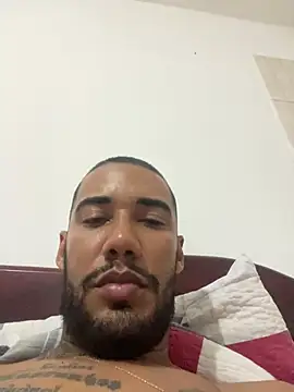 Gomes5433 online show from August 2026 02:03:01 AM