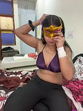 assybauty online show from February 2026 06:22:02 AM