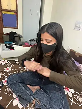 assybauty online show from February 2026 06:56:01 AM