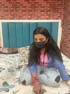 assybauty online show from March 2026 07:16:01 AM