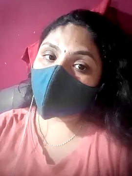 Mnra43 online show from March 2026 08:05:02 PM