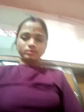 Deepjakolirr online show from March 2026 09:37:01 AM