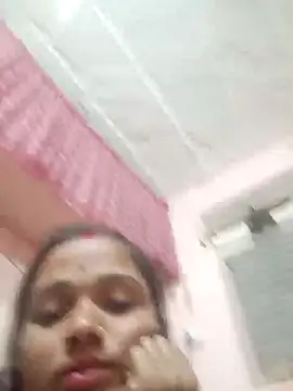 Deepjakolirr online show from March 2026 03:37:02 PM