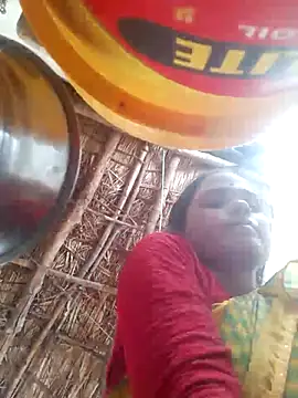 Deepjakolirr online show from March 2026 09:32:02 AM