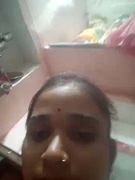 Deepjakolirr online show from April 2026 12:32:01 PM