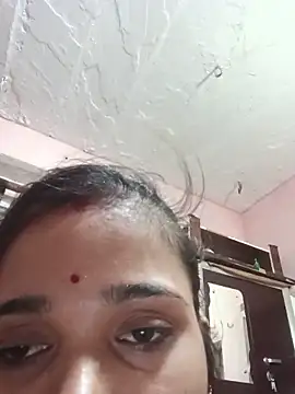 Snapshot of Deepjakolirr chatting on May 2026 06:09:01 PM Deepjakolirr online show from May 2026 06:09:01 PM