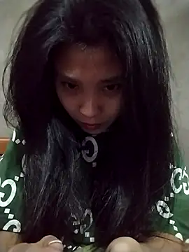 good-girlx online show from February 2026 06:42:02 AM