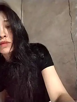 good-girlx online show from March 2026 02:25:02 PM