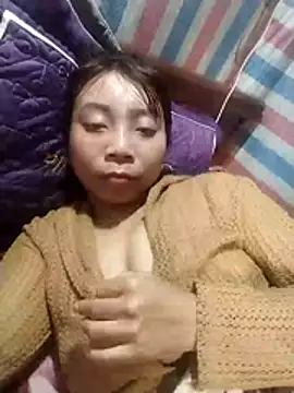 cute-shine online show from March 2026 02:36:02 AM