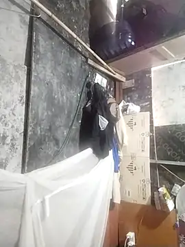 cute-shine online show from March 2026 03:45:02 AM