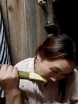 bany-lee online show from March 2026 02:45:01 PM