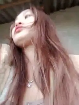 bany-lee online show from March 2026 01:34:02 AM