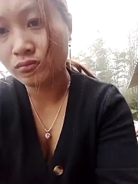 bany-lee online show from March 2026 09:01:02 AM