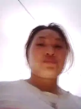 bany-lee online show from March 2026 01:59:02 PM