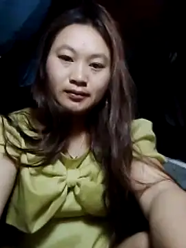 bany-lee online show from March 2026 11:22:02 PM