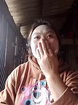 bany-lee online show from May 2026 01:56:02 AM
