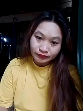 bany-lee online show from May 2026 09:03:02 AM