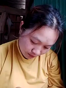 bany-lee online show from May 2026 01:33:01 AM