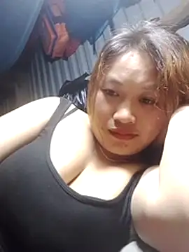 bany-lee online show from May 2026 02:45:01 PM