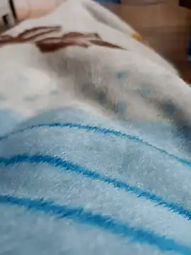 Snapshot of Lundwala27 chatting on March 2026 03:52:01 PM Lundwala27 online show from March 2026 03:52:01 PM