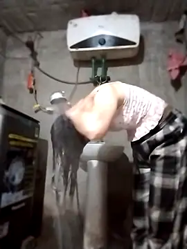 Snapshot of lovely-742 chatting on February 2026 12:01:02 PM lovely-742 online show from February 2026 12:01:02 PM