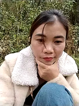 Snapshot of lovely-742 chatting on February 2026 07:29:02 AM lovely-742 online show from February 2026 07:29:02 AM