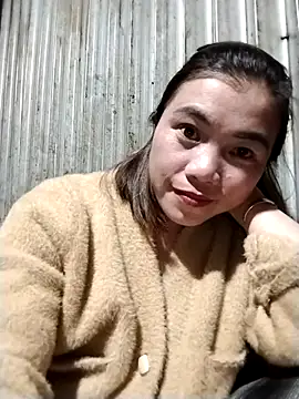 Snapshot of lovely-742 chatting on March 2026 02:30:01 PM lovely-742 online show from March 2026 02:30:01 PM