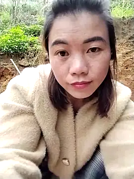 lovely-742 online show from March 2026 02:18:01 AM