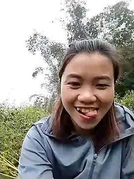 lovely-742 online show from March 2026 02:06:02 AM