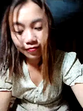 lovely-742 online show from March 2026 01:33:02 PM