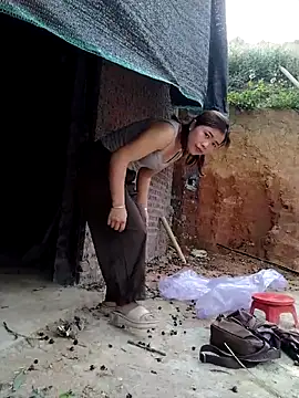 lovely-742 online show from April 2026 01:33:01 AM