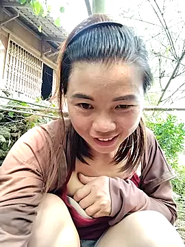 lovely-742 online show from April 2026 02:29:02 AM