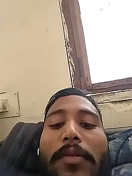 go uthm online show from February 2026 04:40:02 AM