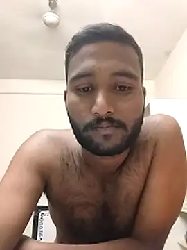 go uthm online show from February 2026 01:40:01 PM