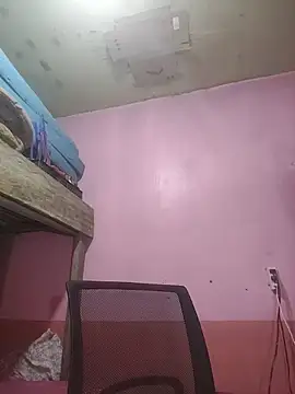 sweety pie18 online show from February 2026 10:27:01 AM