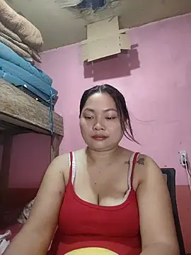 sweety pie18 online show from March 2026 02:28:02 AM