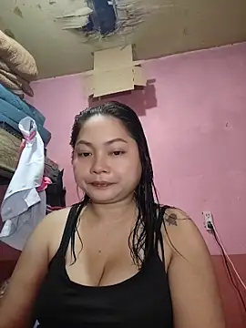 sweety pie18 online show from March 2026 02:24:02 AM