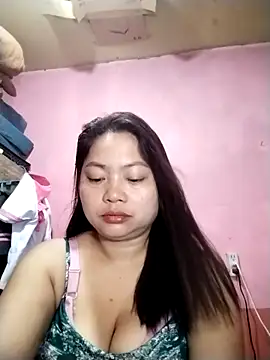 sweety pie18 online show from April 2026 10:23:02 PM