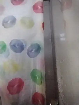 Baby P online show from March 2026 04:49:02 AM