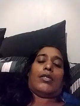 Baby P online show from April 2026 09:53:01 PM