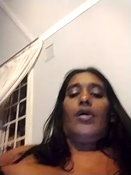 Baby P online show from April 2026 06:10:01 PM