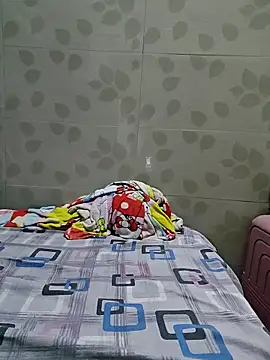 Joyti 07 online show from April 2026 10:57:02 AM