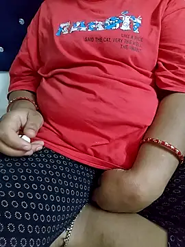 Joyti 07 online show from April 2026 03:16:01 AM