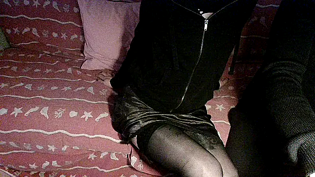 Sexwestworld online show from February 2026 09:15:01 AM