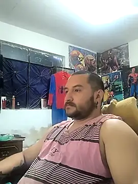 the shidokun online show from February 2026 12:50:02 AM