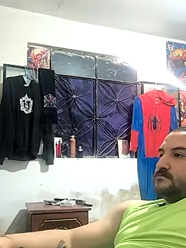 the shidokun online show from February 2026 10:06:02 PM