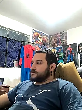 the shidokun online show from March 2026 07:02:01 AM