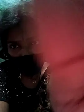 Desi Couple P online show from February 2026 04:48:01 PM