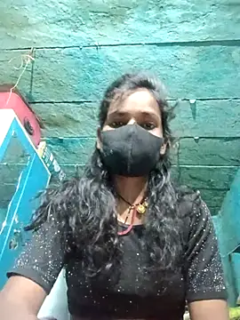 Desi Couple P online show from February 2026 12:56:02 AM