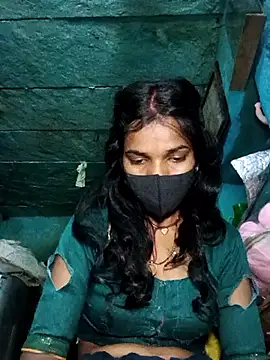 Desi Couple P online show from February 2026 01:03:02 AM